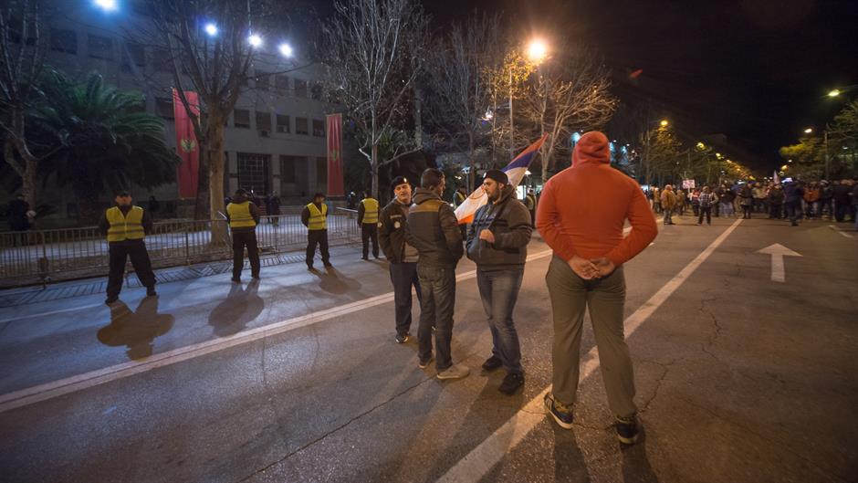 20160124_2_13956801_4874623