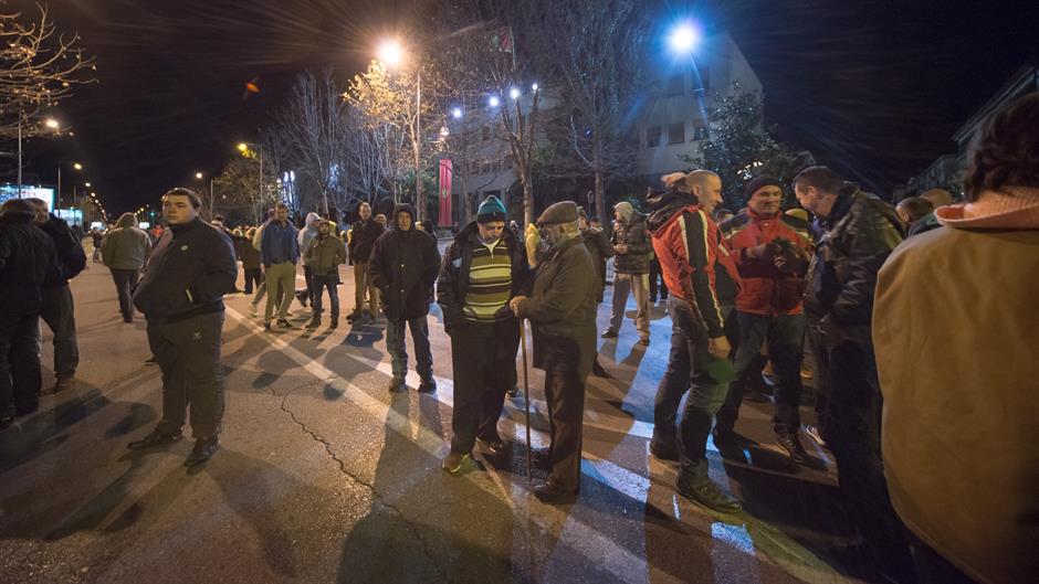 20160124_2_13956801_4874625