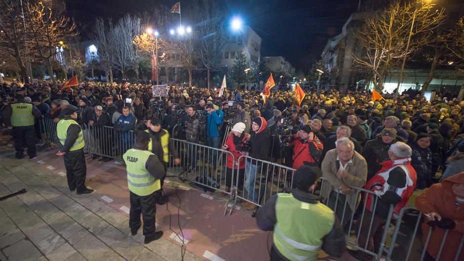 20160124_2_13956801_4874627