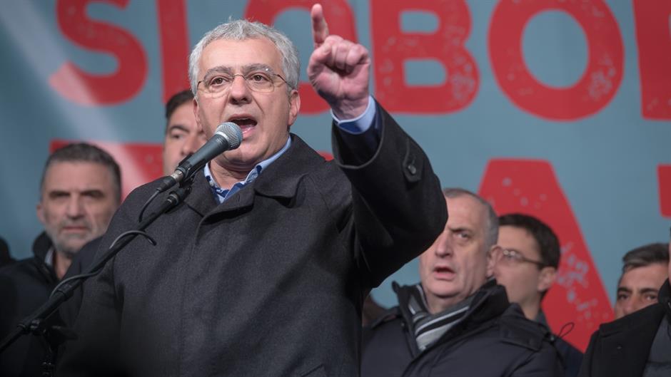 20160124_2_13956801_4874631