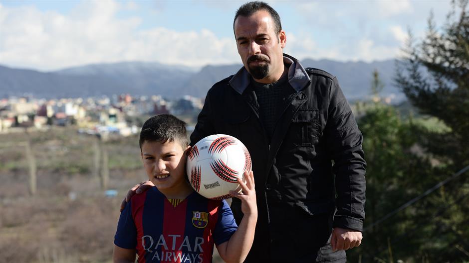 20160126_2_13983700_4926243