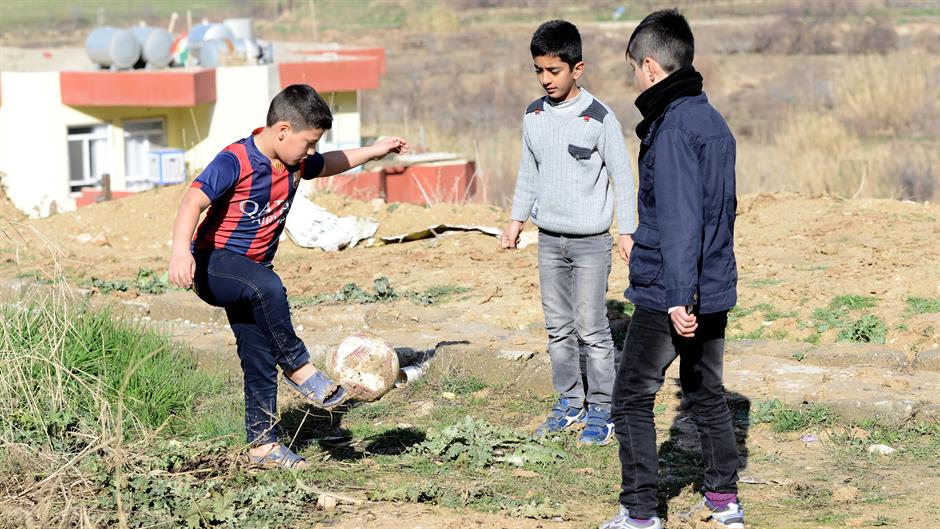 20160126_2_13983700_4926245