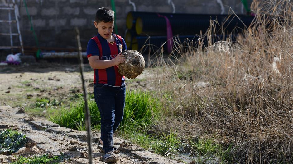 20160126_2_13983700_4926250