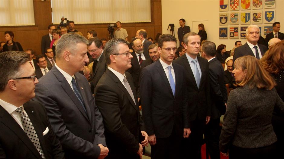 20160127_2_13998291_4952484