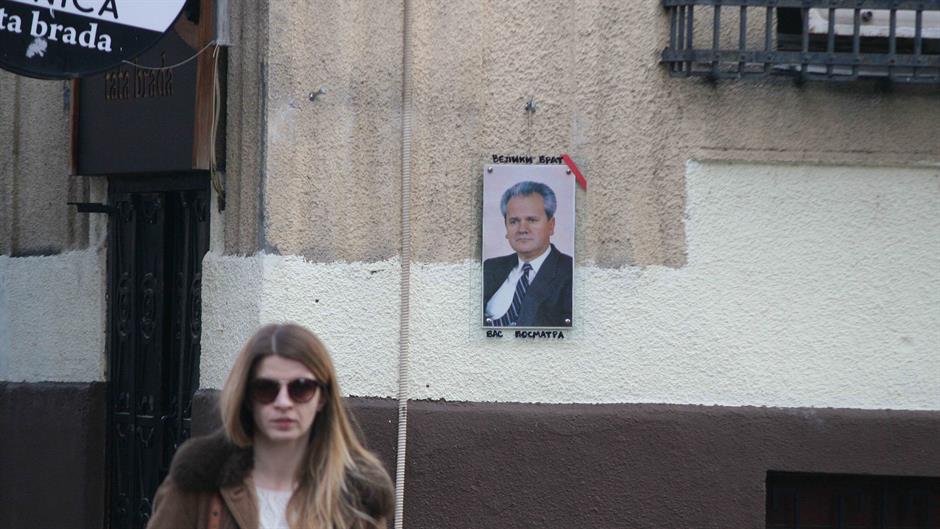 20160127_2_14002248_4959805