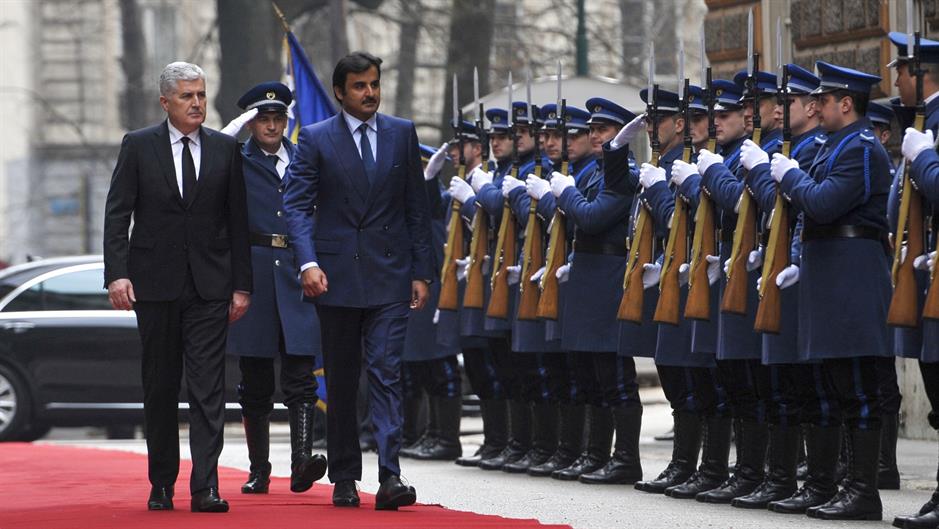 20160129_2_14028566_5003218