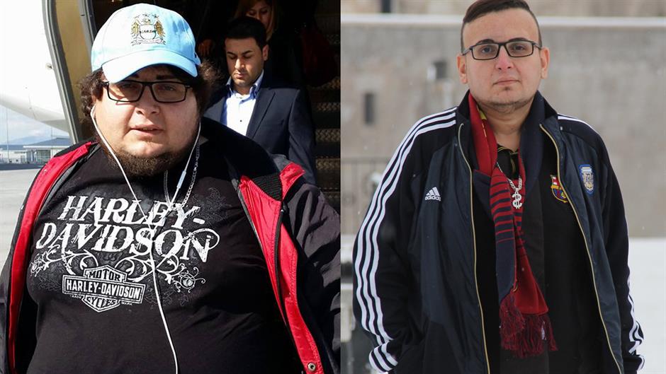 20160129_2_14031635_5010121