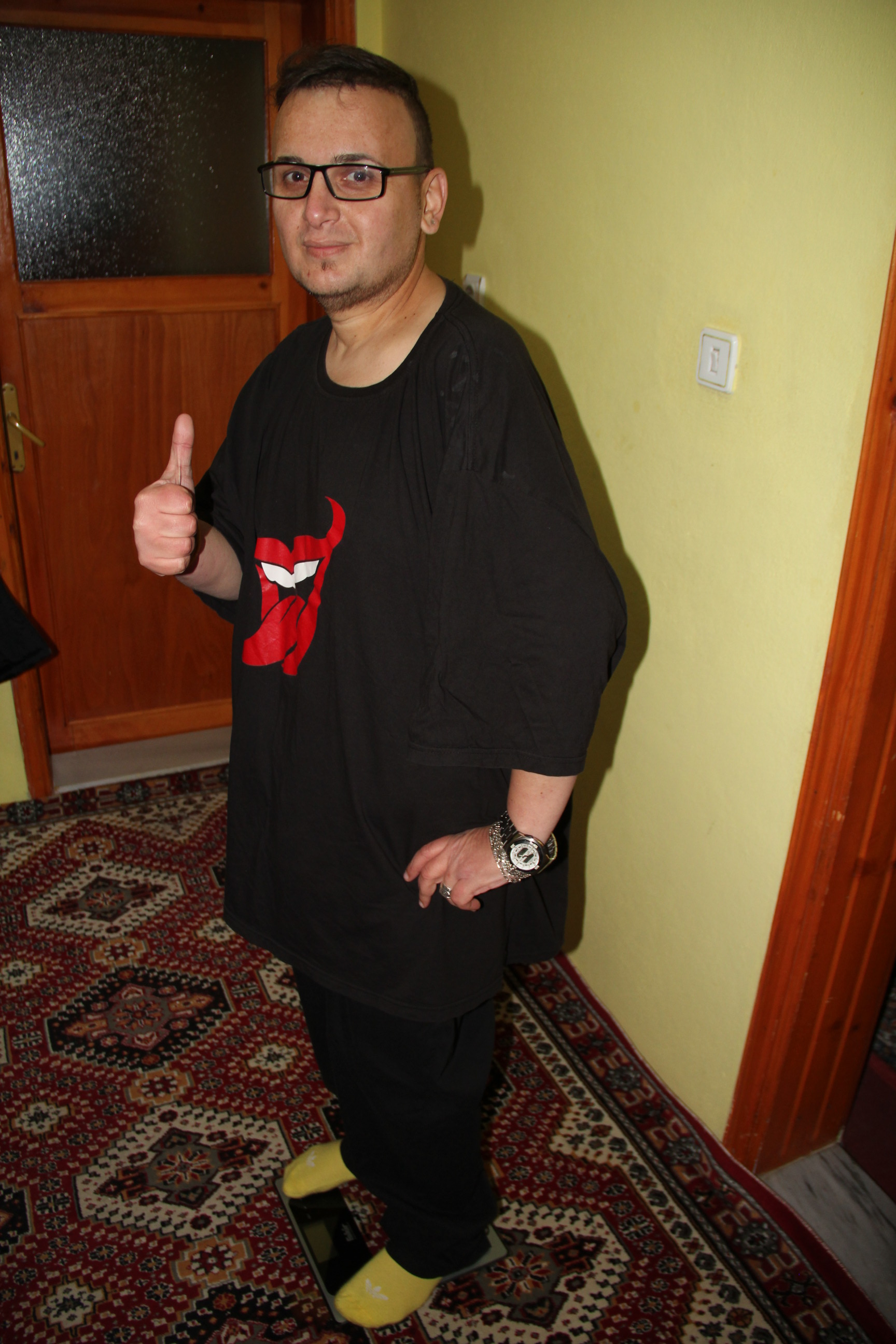 20160129_2_14031635_5010129