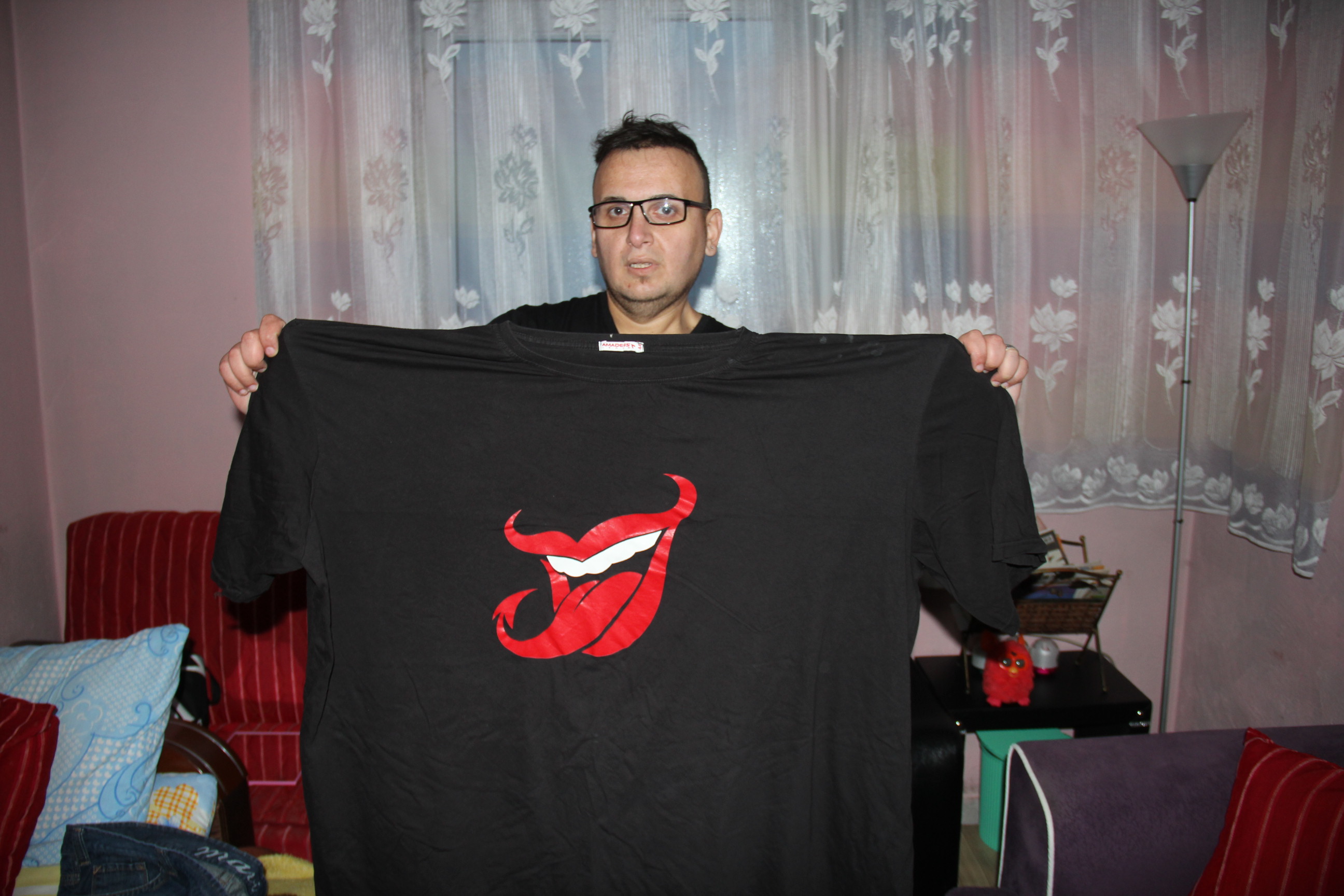 20160129_2_14031635_5010131