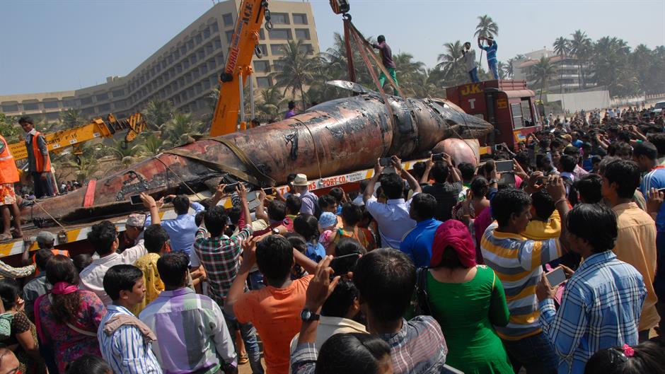 20160129_2_14032478_5011760