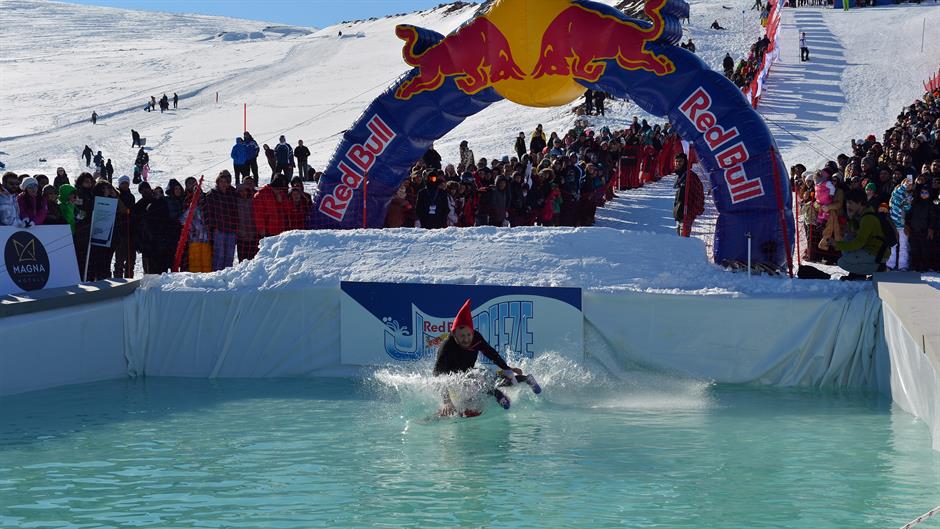 20160131_2_14055425_5064884