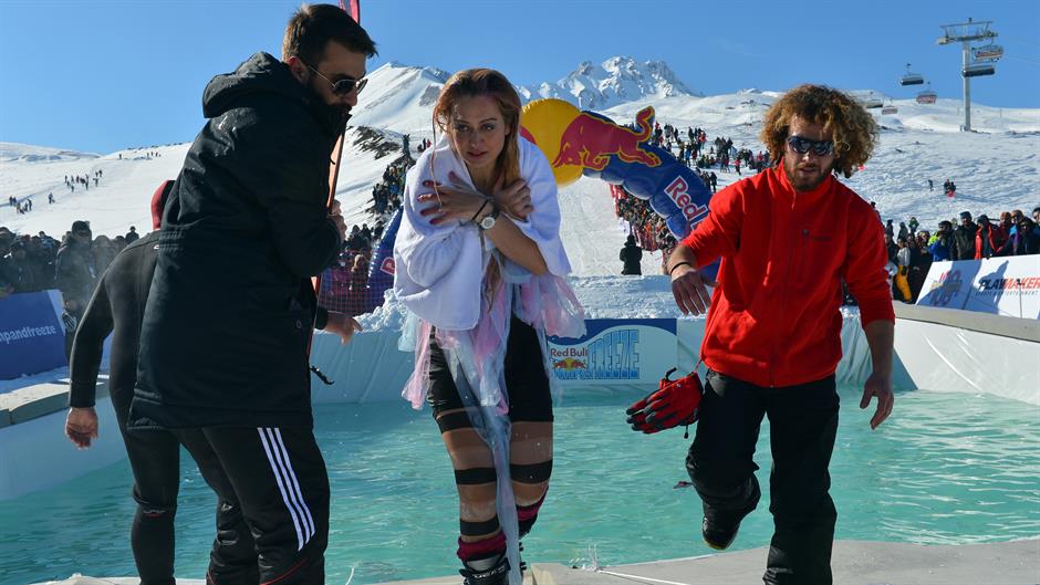 20160131_2_14055425_5064888