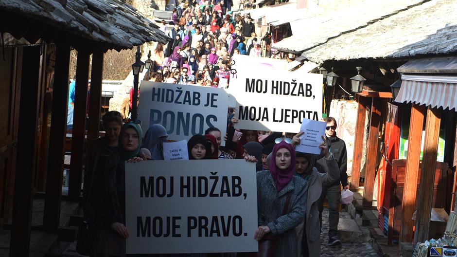 20160201_2_14066602_5085158