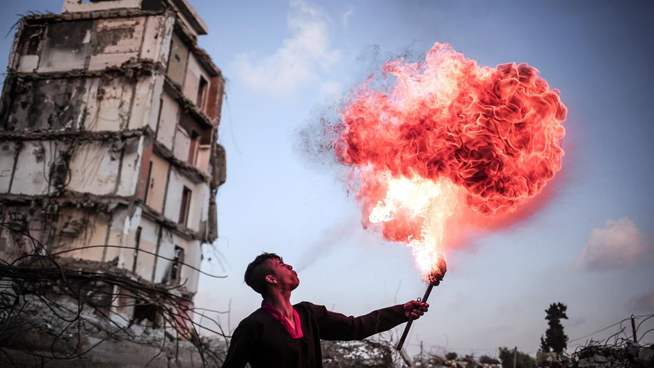 20160203_2_14094756_5132511