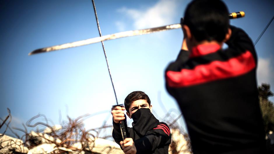 20160203_2_14094756_5132516