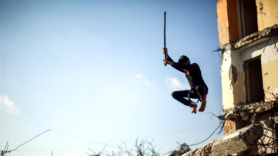 20160203_2_14094756_5132518