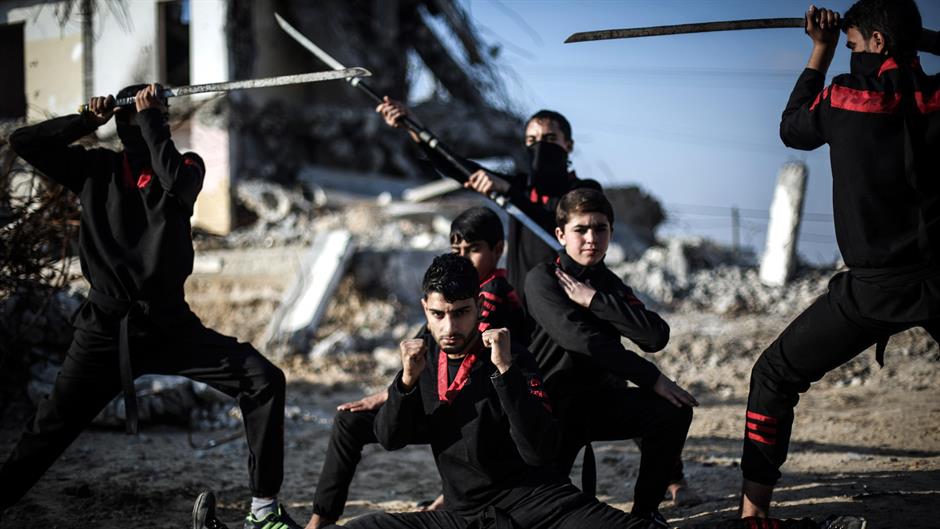 20160203_2_14094756_5132519