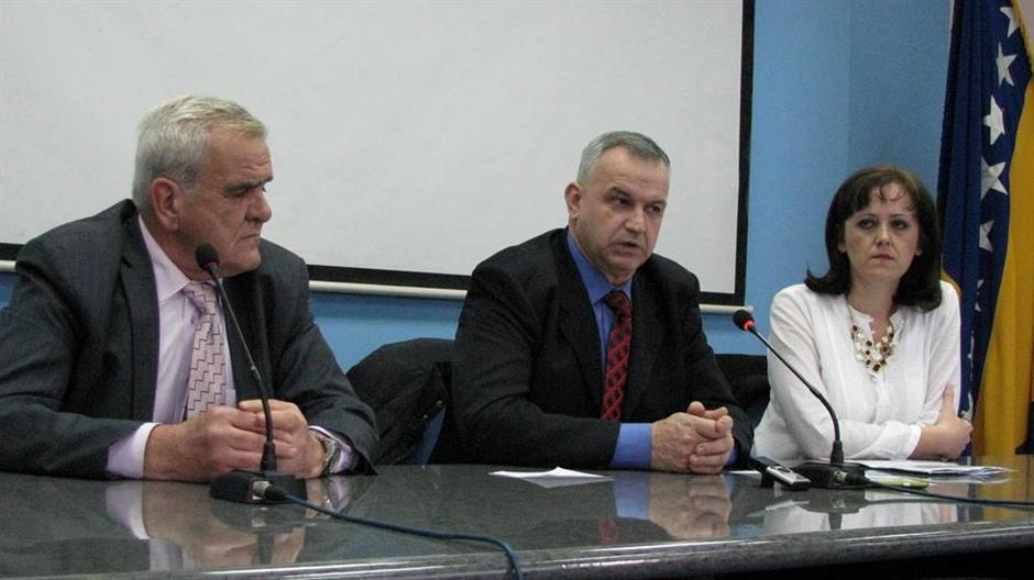 20160203_2_14095738_5134242