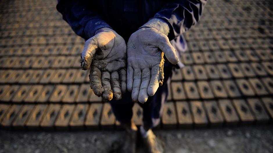 20160204_2_14108979_5154791