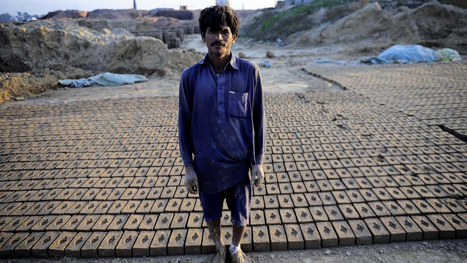 20160204_2_14108979_5154792