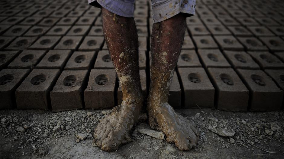 20160204_2_14108979_5154799