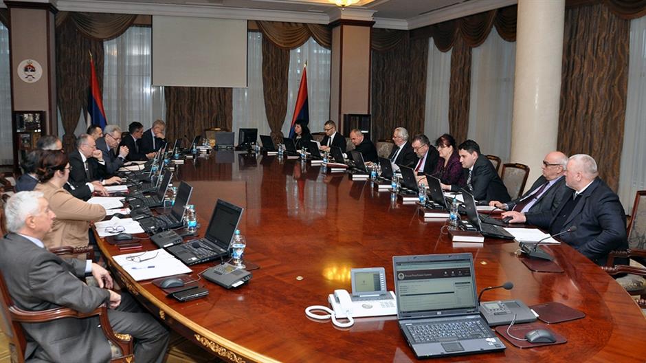 20160204_2_14115410_5166128