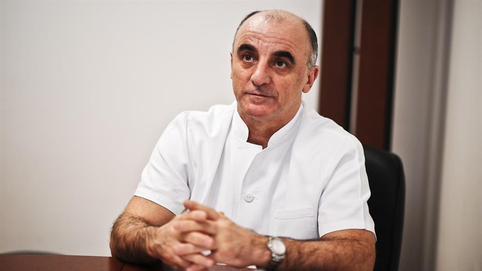 20160205_2_14124178_5180507