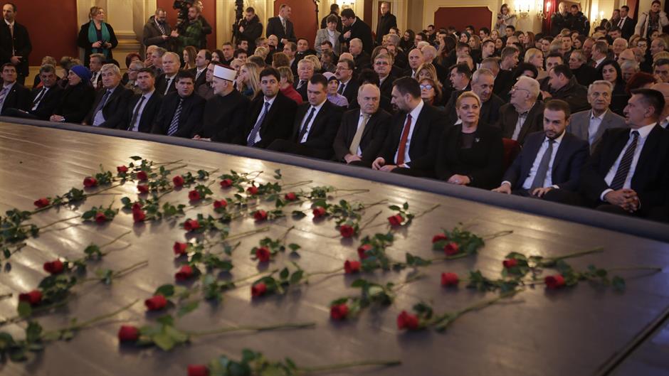 20160205_2_14125823_5183210