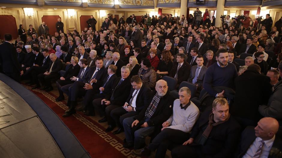 20160205_2_14125823_5183211