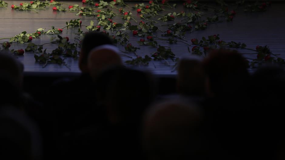 20160205_2_14125823_5183213