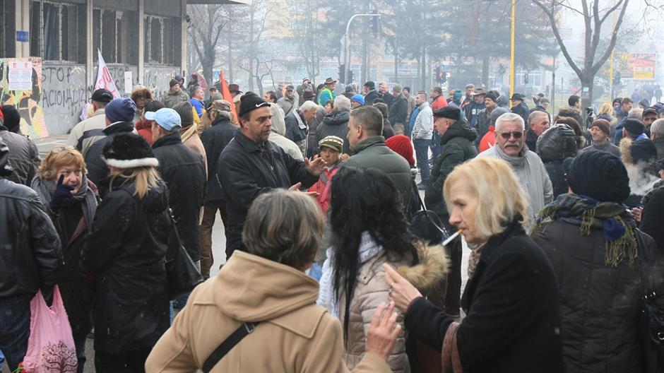 20160205_2_14126391_5184252