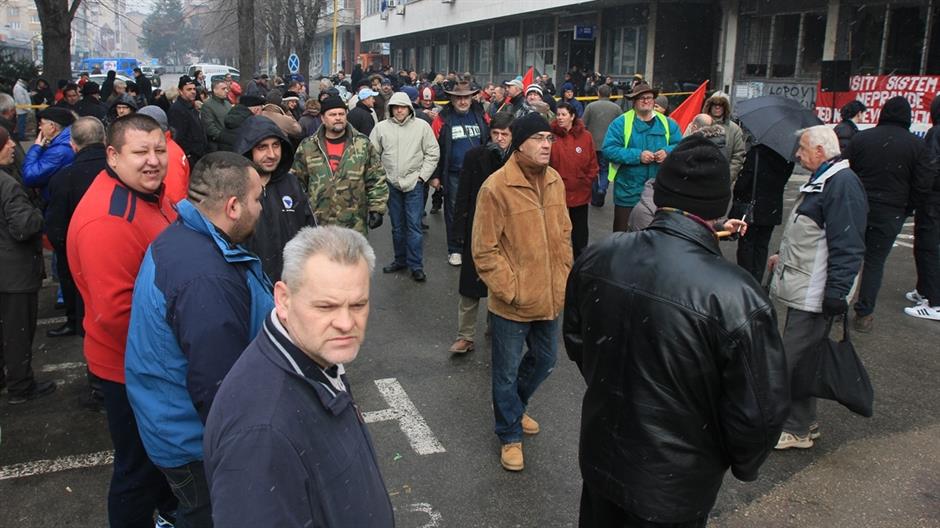 20160205_2_14126391_5184253