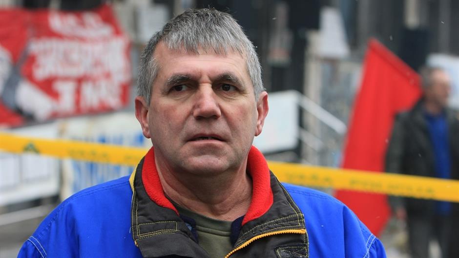 20160205_2_14126391_5184254