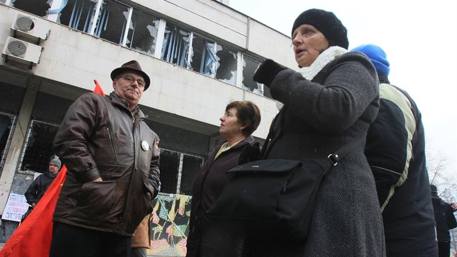 20160205_2_14126391_5184255