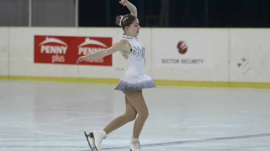 20160205_2_14126520_5184409