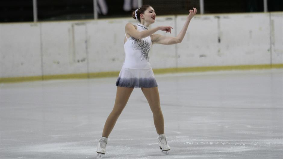 20160205_2_14126520_5184410