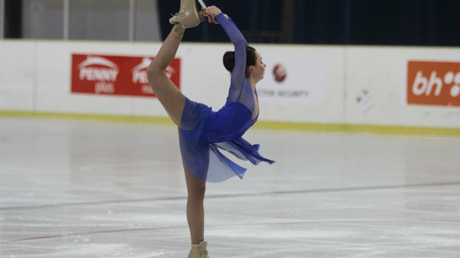 20160205_2_14126520_5184412