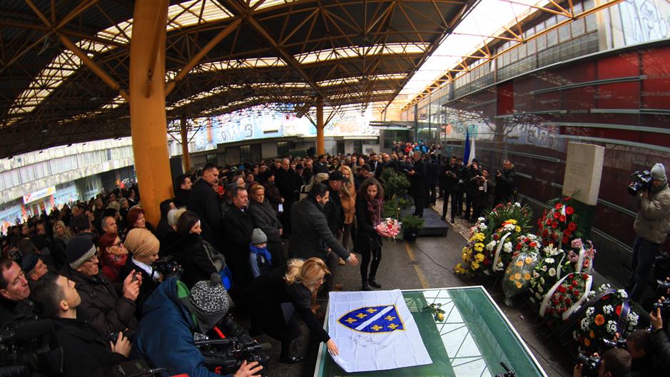 20160205_2_14127213_5185433