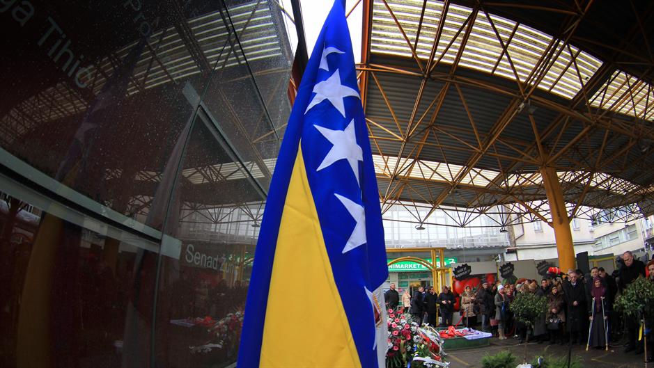 20160205_2_14127213_5185437