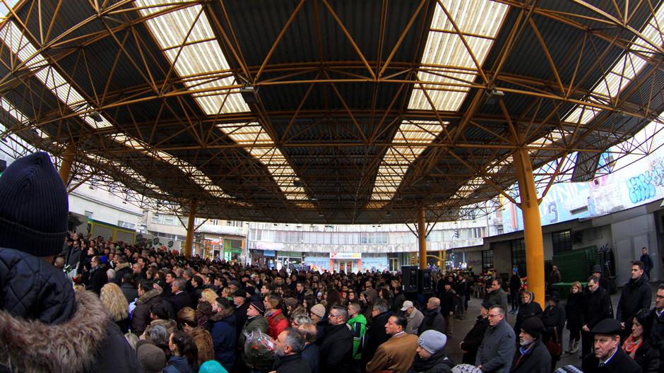 20160205_2_14127213_5185438