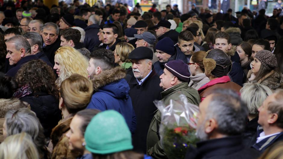 20160205_2_14127213_5185439