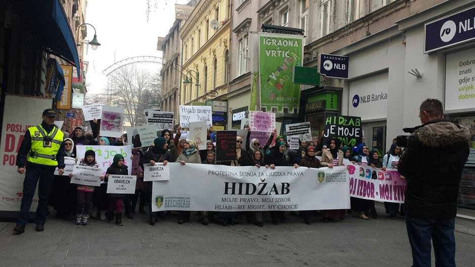 20160207_131316_resized