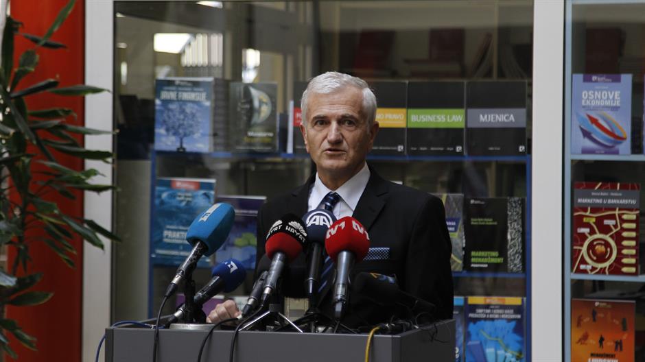 20160207_2_14153694_5241437