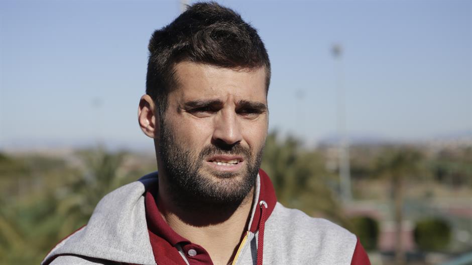 20160208_2_14162891_5259807