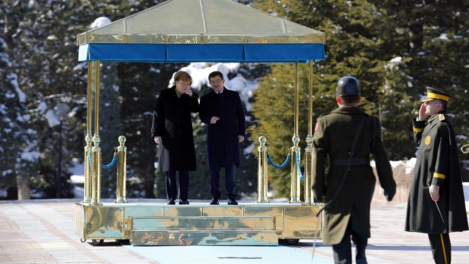 20160208_2_14166596_5268293