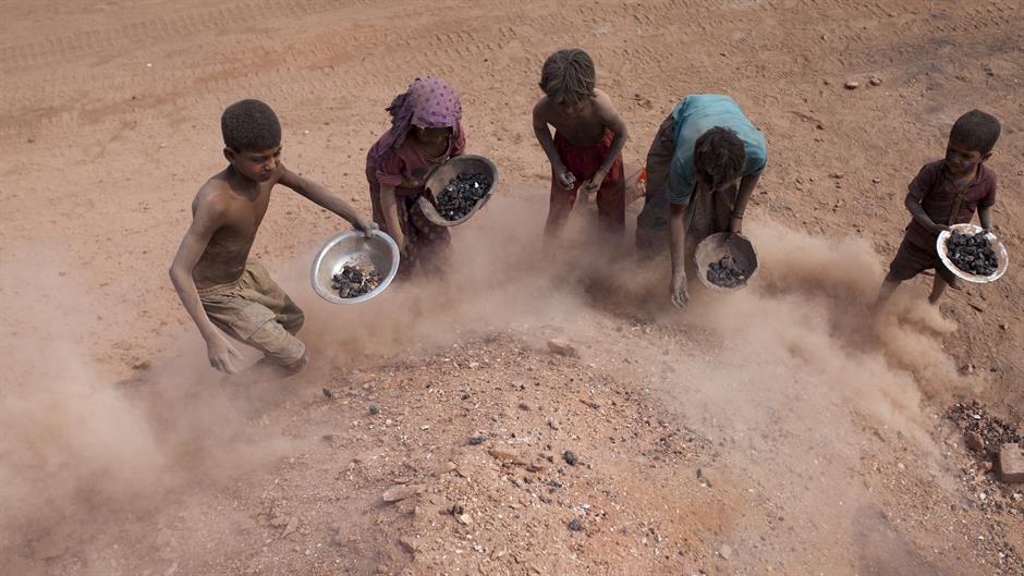 20160209_2_14179098_5290386