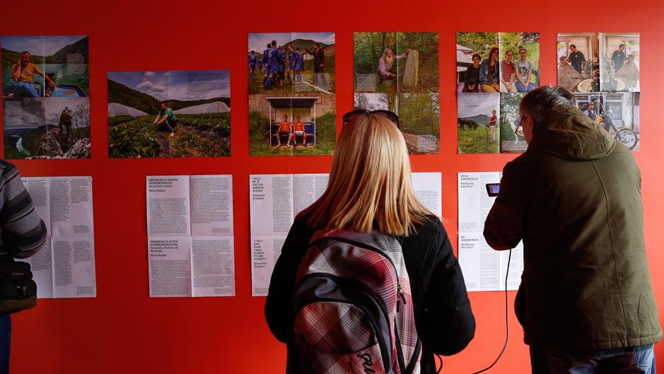 20160211_2_14220883_5361073