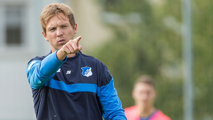 20160211-sap-Hoffenheim-Julian-Nagelsmann-Chef-Trainer-Saison-15-16-Spieltag-21