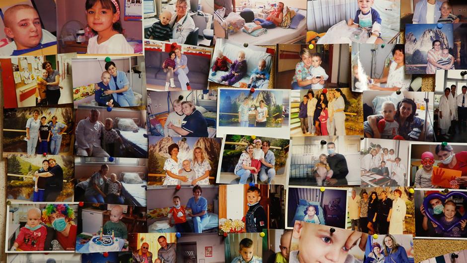 20160212_2_14234896_5384624