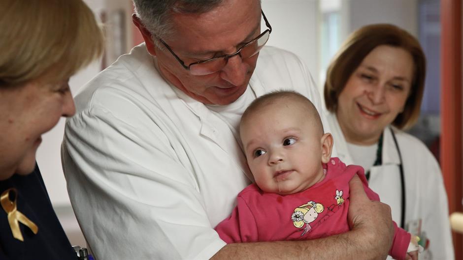 20160212_2_14234896_5384625